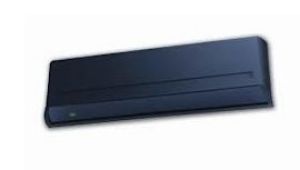 Afbeelding - 1978623181015-jpg